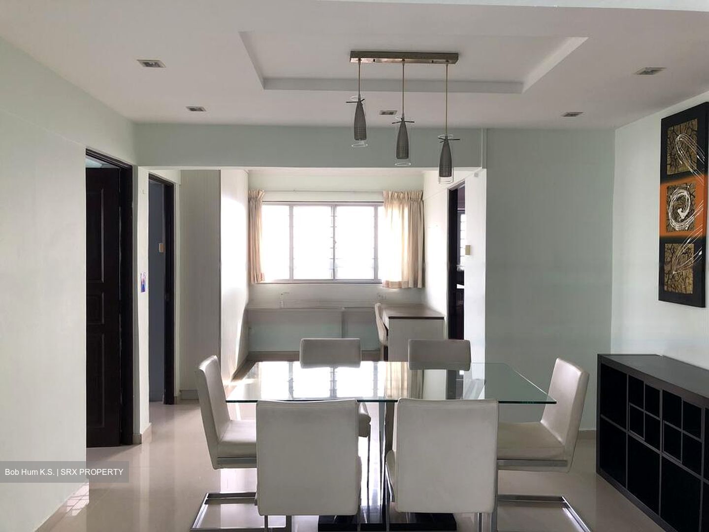 Blk 414 Garden Hill (Bedok), HDB 5 Rooms #613353331